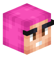 Giieme
