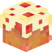 SlappKake