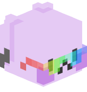amisterio