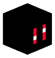 TheRed_Mc
