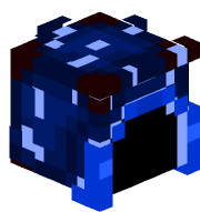 DemonClawz_