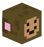 ethan3D