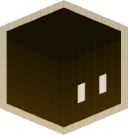 AltoRocket