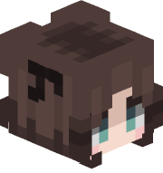 overlaymc