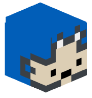 B1ueBoiWins