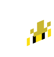 Yinlunar