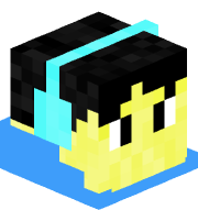 marvinmakanon
