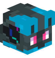 LucarioLover3