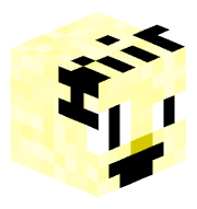 50glitches