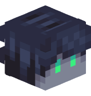 xFernl