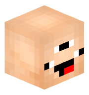 juanjogamer3