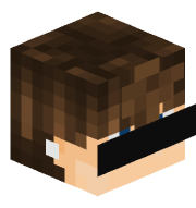 Pythono