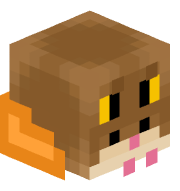 SlincLincoln