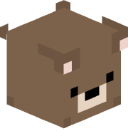muumik