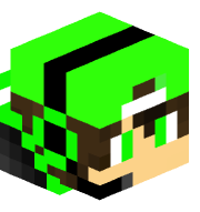 macacoduro