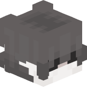VynixCPVP