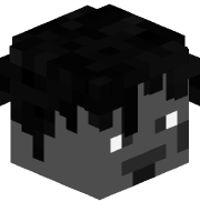 _die_lit_