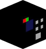 Microwaveman200