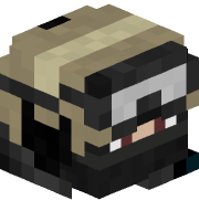 Bl1tzK1ng13