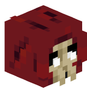 SkullRaidera