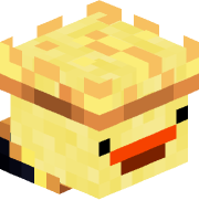 mr_burrito_13