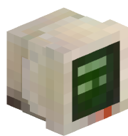Kn02