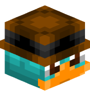 RaresGab2
