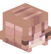 lilyxong