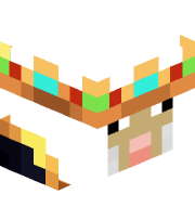 Scatecraft