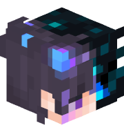 Hades_K1006