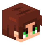 lki_msmc_igw