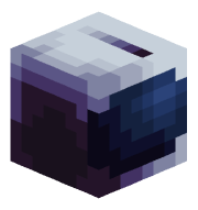 Voidfulll