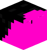 CoreDamagee