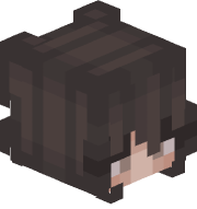 W1ngs