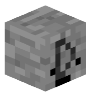 Drock342