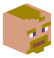 FloXe92