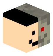 RicozGamerz