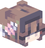 FelineBugle863