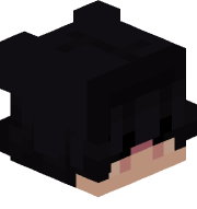 carsloverboo