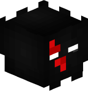 javosz47