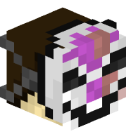 thejesus_99