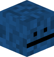 OGThirdTuna