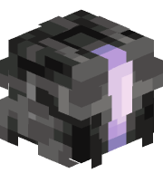 bondrewdman
