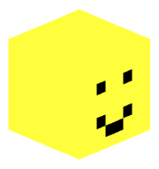 OrangeInGround