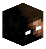 Prynkelz