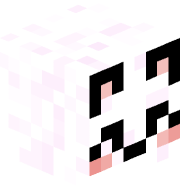 isak_opa