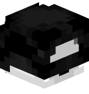AdemSniper