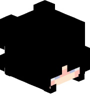 felix5567