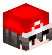 MachMalSiu