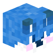 Enderbean1322